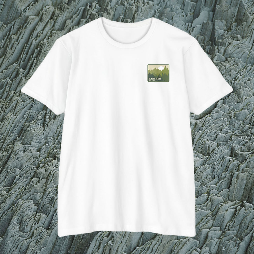 Thumbnail: EV Moon Rise Tee