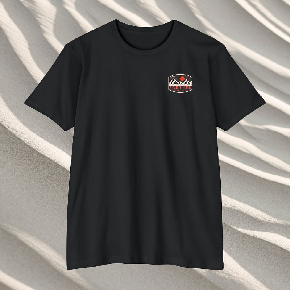 Thumbnail: EV Everland Tee