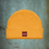 Thumbnail: Wharfarer Beanie
