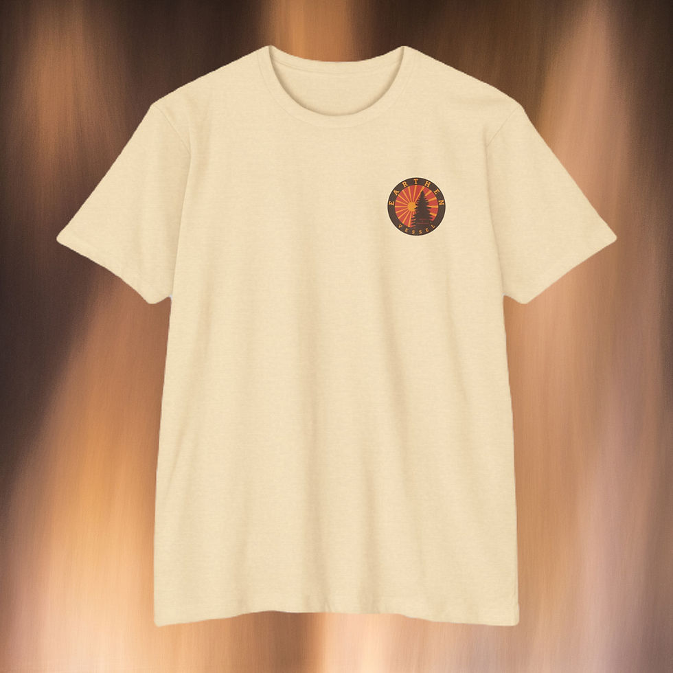 Thumbnail: EV Illuminate Tee