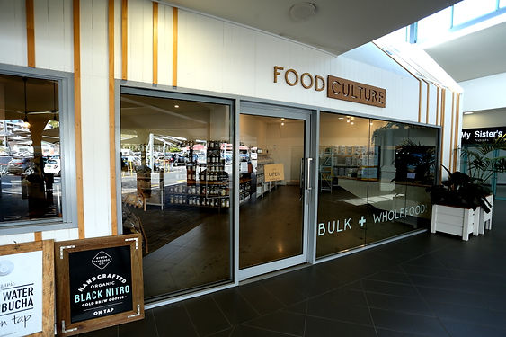 IMG_9465 fri Food Culture OS.JPG
