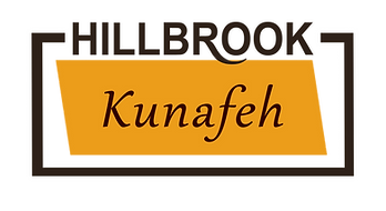 HF logo 2020 Kunafeh.png