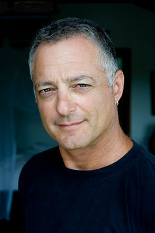 Trev portrait.jpg