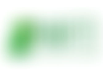 Our First Blog Post - Welcome to Shift Covered