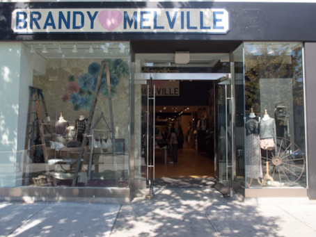 Agotamiento y problemas de salud mental en los pequeños empresarios