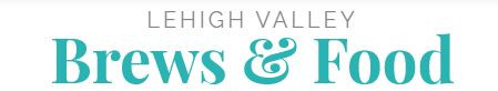 LVBF-Logo.JPG