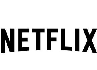 BrandAssets_Logos_06-SpecialUse_01_edite