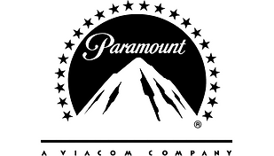 kisspng-paramount-pictures-logo-paramount-communications-i-5b570064d8bc19.5085421415324283