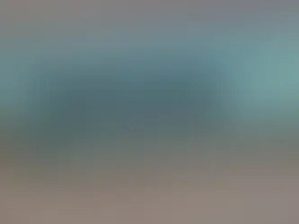 Samsung Galaxy M55s: Stay Connected Longer with Its Powerful Battery