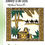 Thumbnail: Journey to an Oasis
