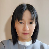 中村理恵子さんプロフィール写真.JPG