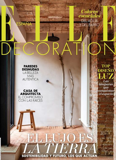 portada-203-elle-decor-2-1647529251.jpeg