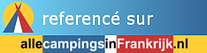 allecampingsinfrankrijk.png
