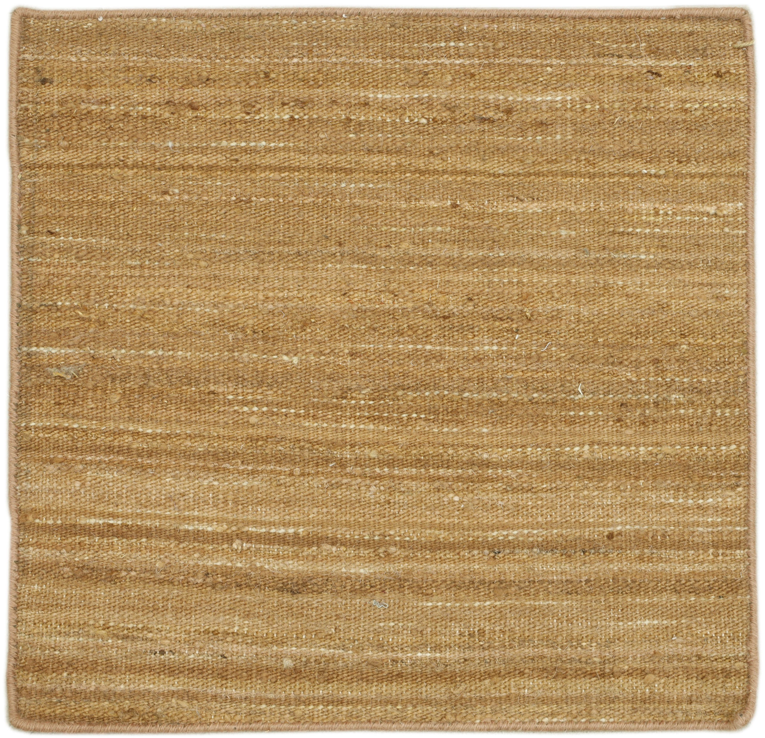 REF. D-7256