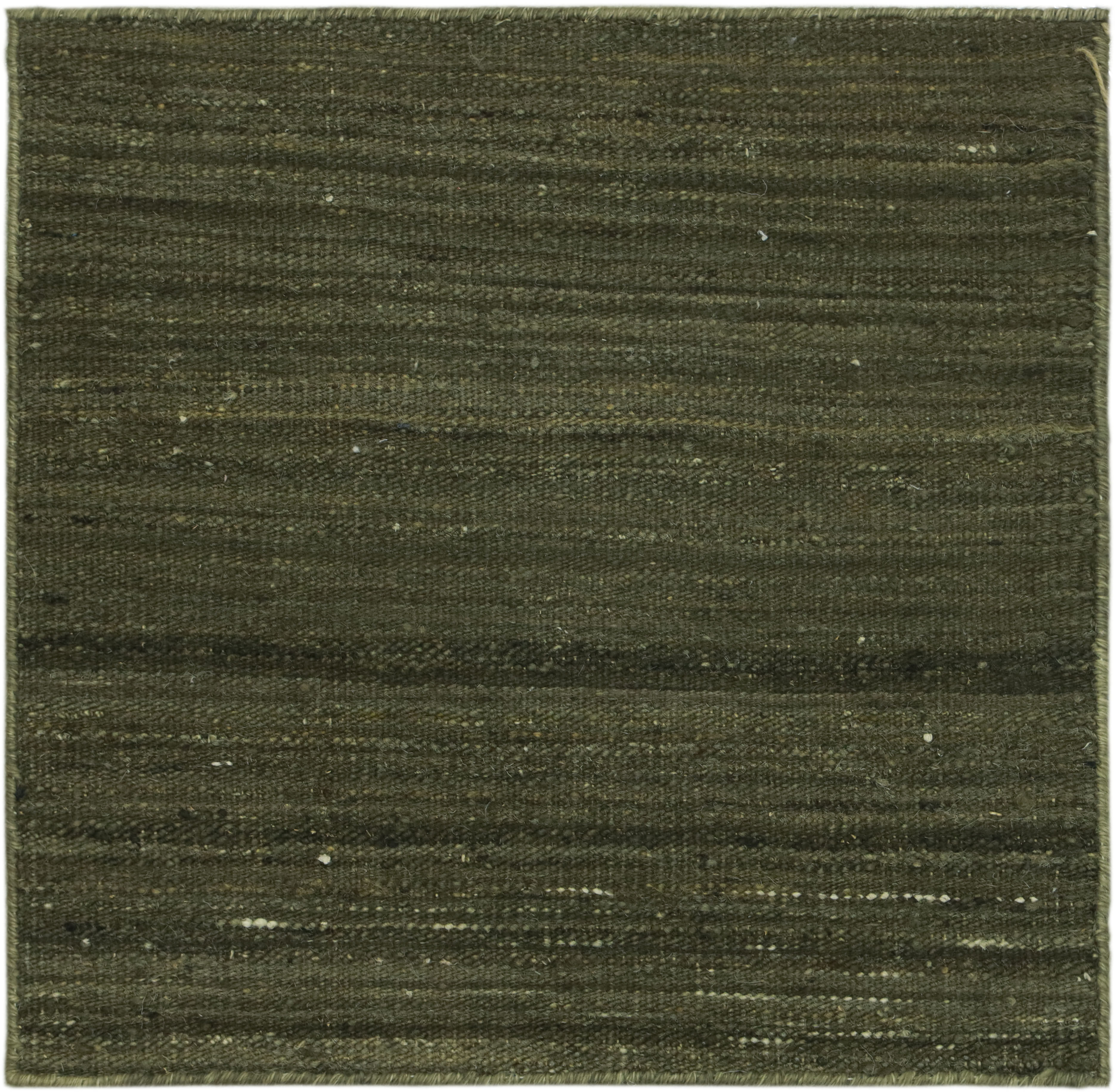 REF. D-7362