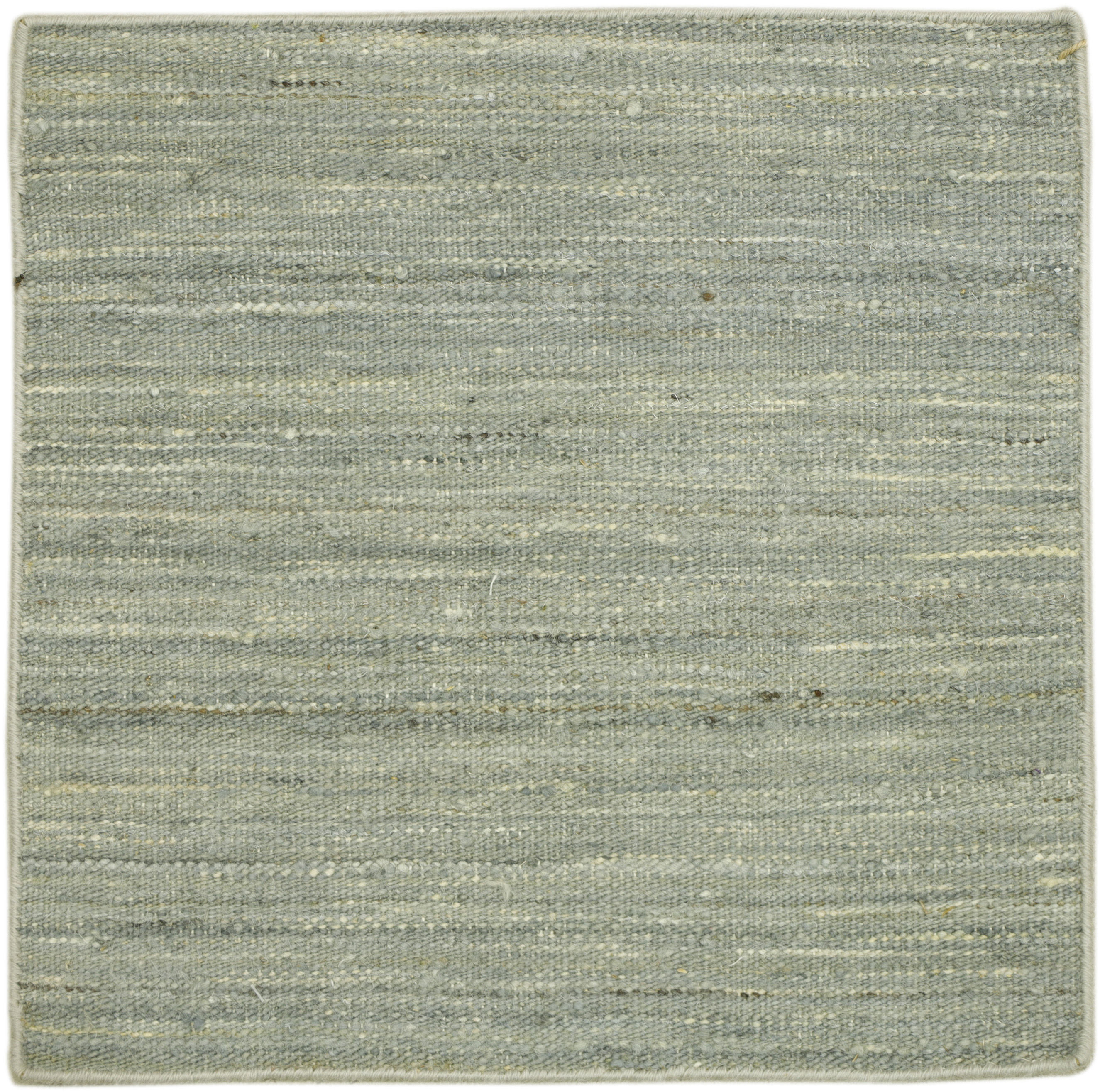 REF. D-7250