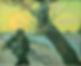 vincent-van-gogh-paintings-from-the-yellow-house-14.jpg