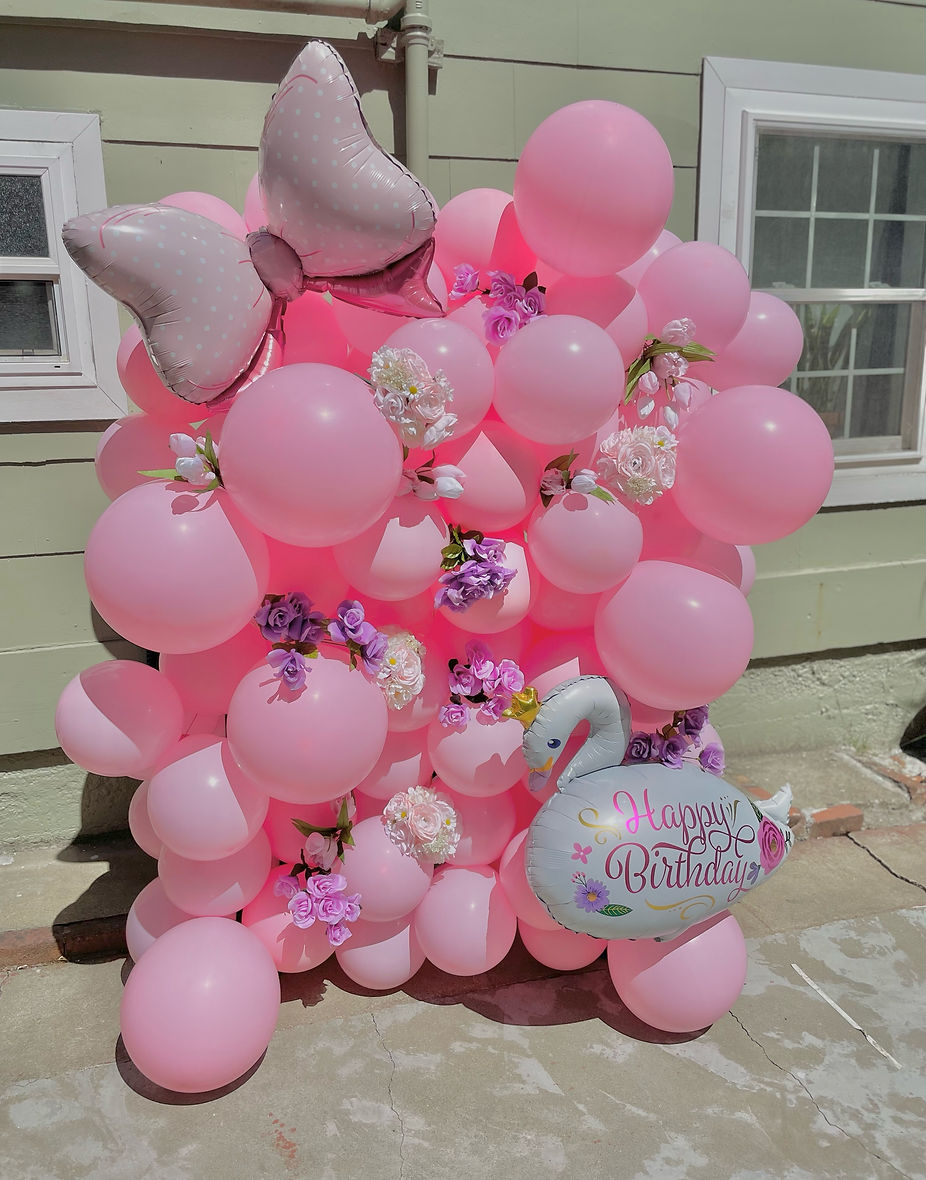 5x6 balloon wall.jpeg