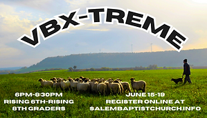 VBX General Graphic for Website 2026.png