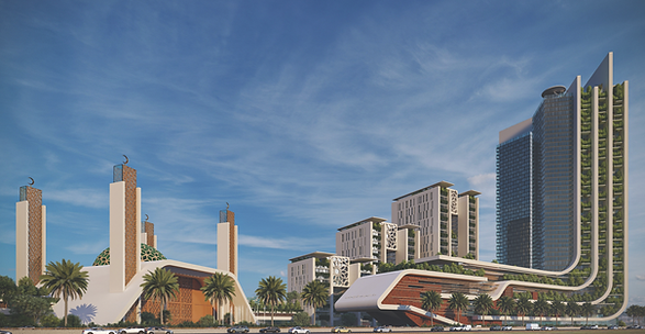 Screenshot 2026-02-05 at 00.06.38.png