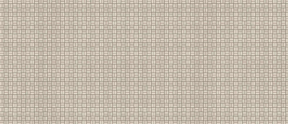 Autumn Weave Blender 50x2_Field.jpg