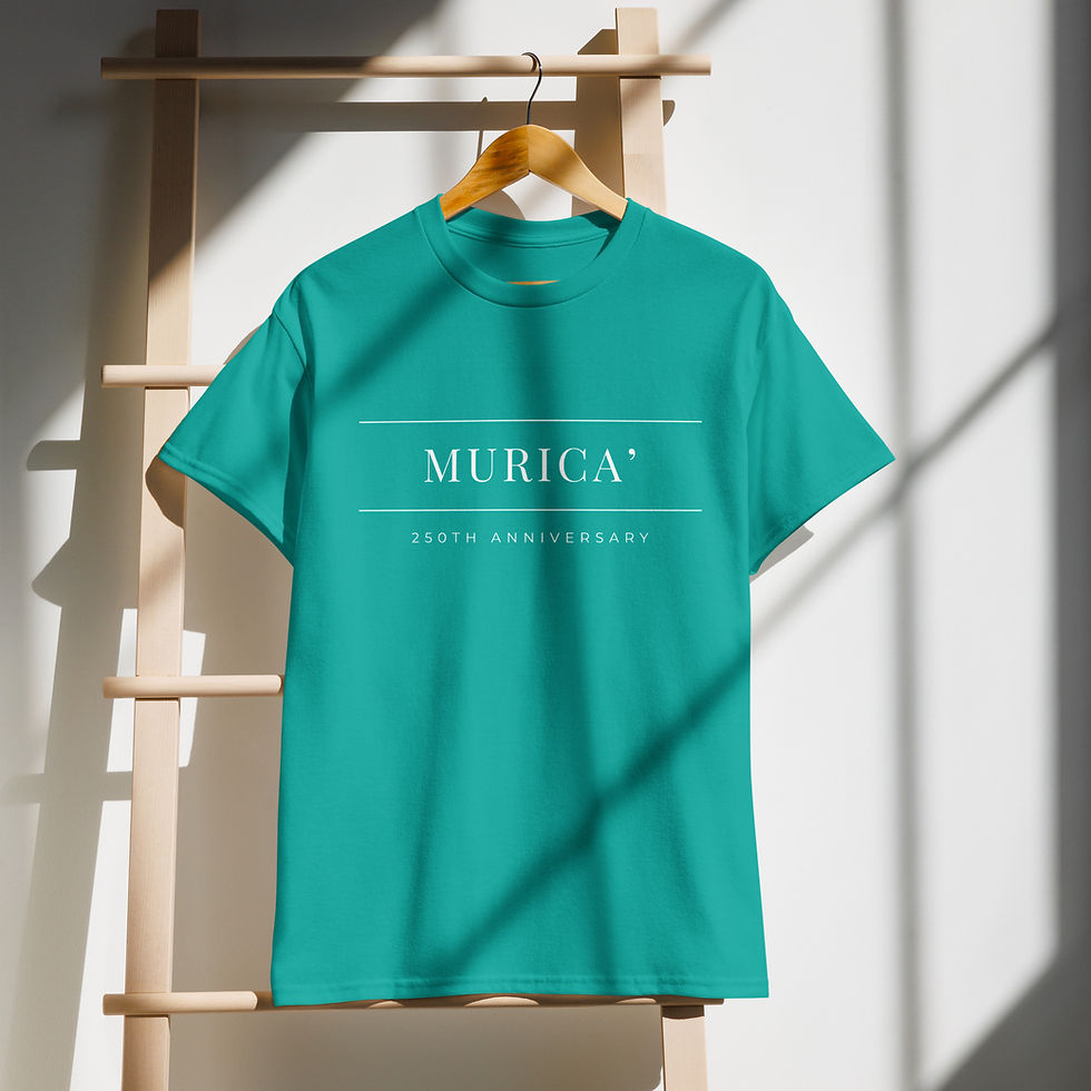 Thumbnail: DryBlend® T-Shirt