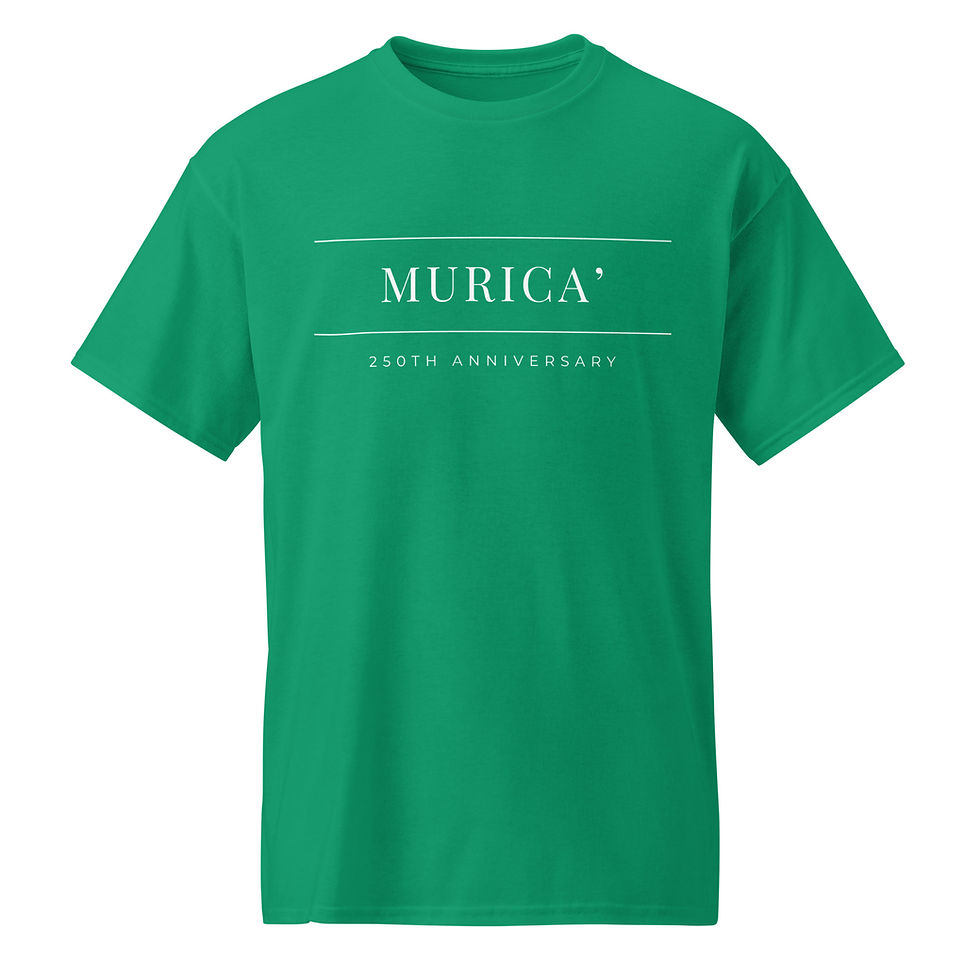 Thumbnail: DryBlend® T-Shirt