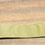 Thumbnail: USMC PC Waist Belt - Unused