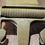 Thumbnail: USMC PC Waist Belt - Unused