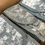 Thumbnail: 4-Pack — U.S. Military Surplus ACU M4 Magazine Pouches (MOLLE-Compatible)