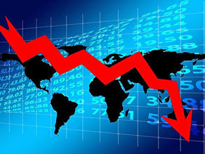 Enflasyonda yıl sonunda 30'ların altını göreceğiz