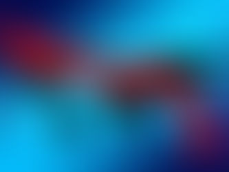 Enflasyonda yıl sonunda 30'ların altını göreceğiz