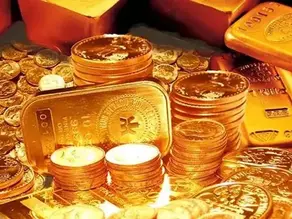 Altının gizemi derinleşiyor: Magnetarlar yeni bir kaynak olabilir