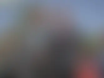 İnce'nin CHP'ye dönmesi bekleniyor: 'Özel haftaya rozet takabilir'