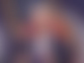 FED, faiz kararını açıkladı: Üst üste ikinci kez faiz düştü