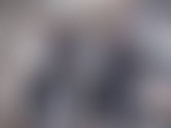 70 yaşında ehliyet sahibi oldu