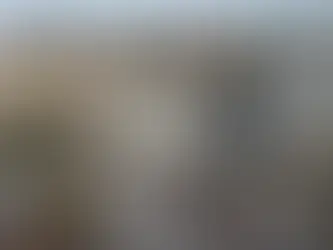 İsrail ve İran arasında saldırılar gece devam etti, Tel Aviv ve Kudüs'te patlamalar