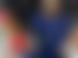 Fenerbahçe’den Hakan Çalhanoğlu sürprizi: Ali Koç devrede