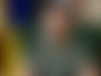 Zelenski'den Türkiye'ye teşekkür Rusya'ya sitem: "Rusya ateşkes sürecini sabote ediyor"