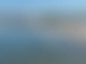 Bursa plajları sezona hazır hale geliyor