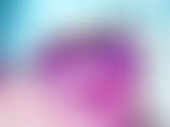 Papara soruşturmasında 11 tutuklama: 12 milyar liralık para trafiği inceleniyor