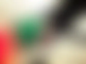 Akaryakıta yeni zam yolda: Benzin ve motorin fiyatları rekor seviyeye çıkıyor