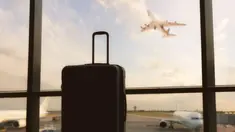 Yapay zekâ sayesinde kayıp bagajlarda düşüş: Sektöre hâlâ 5 milyar dolara mal oluyor