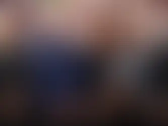 Ferdi Zeyrek'e cenaze töreni: 'Bu yaptığım en zor konuşma'