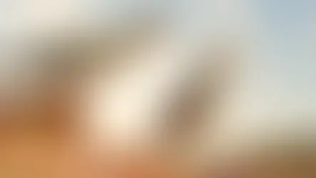 Dinozor fosilleri, kanser araştırmalarında yeni bir dönem başlatabilir