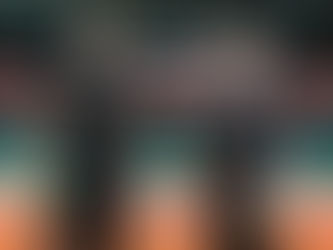 Halkbank Türkiye’yi temsil edecek