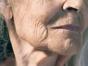 Hücre Atlası: Cildin yaşlanmasını geciktirebilecek yeni bir yöntem keşfedildi