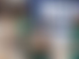 Galatasaray Çağdaş Faktoring, Uniao Sportiva’yı farklı mağlup etti