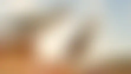 Dinozordan gelen şifa: Fosil tümörü umut oldu