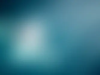 Yunusların ıslıkları kimlikten fazlasını taşıyor: Duygular ve sosyal bağlam kodlanmış olabilir